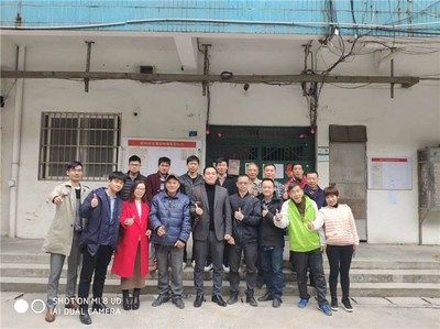 钢结构加装电梯的寿命是多少年 钢结构蹦极设计 第2张 钢结构加装电梯的寿命是多少年 钢结构蹦极设计 第2张
