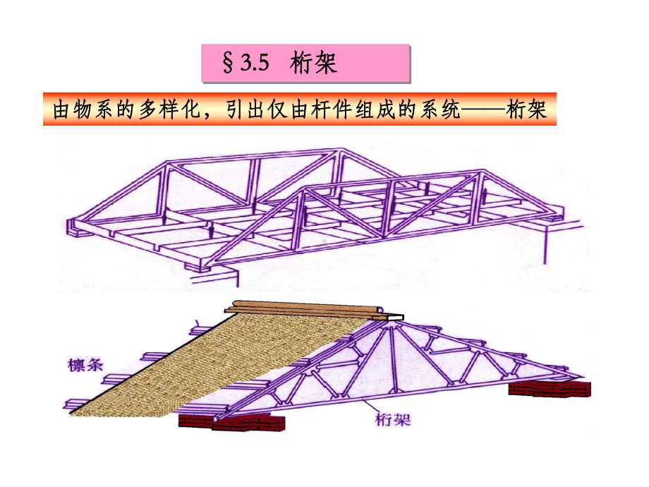 做钢结构设计有前途么知乎 结构地下室设计 第5张