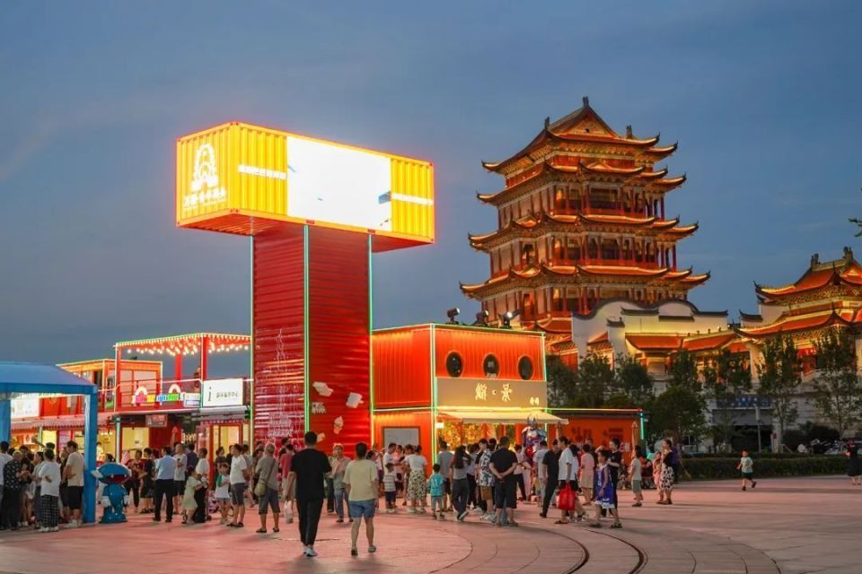 集装箱架空怎么架起来(集装箱架空基础找平技巧多层集装箱架空基础找平技巧) 北京网架设计 第2张 集装箱架空怎么架起来(集装箱架空基础找平技巧多层集装箱架空基础找平技巧) 北京网架设计 第2张