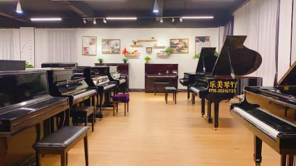 室内钢琴图片大全(室内钢琴图片大全室内钢琴维护保养方法) 装饰工装施工 第3张 室内钢琴图片大全(室内钢琴图片大全室内钢琴维护保养方法) 装饰工装施工 第3张
