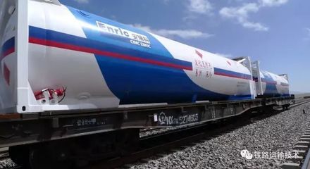 钢制集装箱适合运输什么货物呢图片(钢制集装箱使用注意事项) 建筑效果图设计 第5张 钢制集装箱适合运输什么货物呢图片(钢制集装箱使用注意事项) 建筑效果图设计 第5张