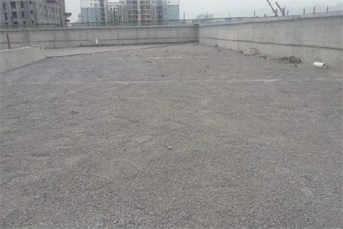 混凝土中加什么能防水 结构砌体施工 第2张
