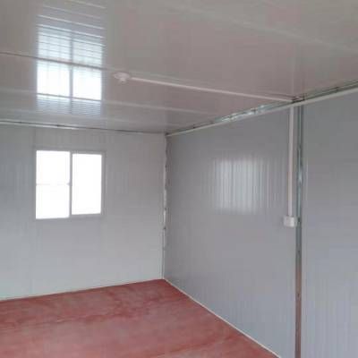 新疆构件式建筑幕墙设计公司排名前十（新疆地区有哪些知名的构件式建筑幕墙设计公司？）