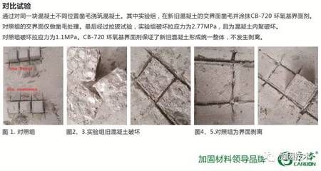 混凝土加固有哪些方法呢视频播放 结构桥梁钢结构设计 第1张 混凝土加固有哪些方法呢视频播放 结构桥梁钢结构设计 第1张
