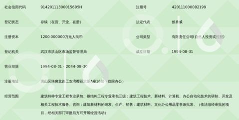 结构加固公司最低注册资本 结构污水处理池施工 第5张 结构加固公司最低注册资本 结构污水处理池施工 第5张