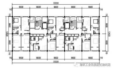 网架加工制造厂家有哪些品牌（如何选择一个可靠的网架加工制造厂家？）
