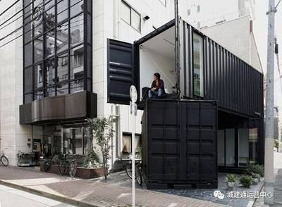 医院建筑设计需要注意的问题有哪些方面（关于医院建筑设计的问题）
