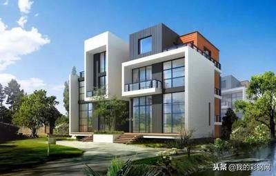 箱板钢结构装配式住宅的优缺点 钢结构桁架施工 第4张 箱板钢结构装配式住宅的优缺点 钢结构桁架施工 第4张