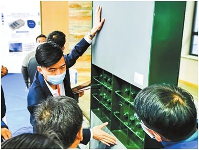 钢结构集成房屋缺点 北京网架设计 第3张 钢结构集成房屋缺点 北京网架设计 第3张