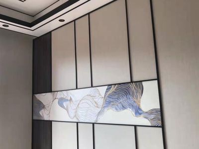 钢结构集成房屋缺点 北京网架设计 第1张 钢结构集成房屋缺点 北京网架设计 第1张
