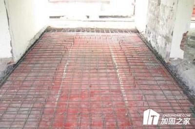 混凝土加固施工规范要求 北京加固设计(加固设计公司) 第1张 混凝土加固施工规范要求 北京加固设计(加固设计公司) 第1张