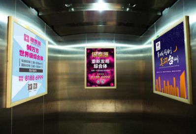 电梯内框架是什么图片 钢结构网架设计 第4张 电梯内框架是什么图片 钢结构网架设计 第4张