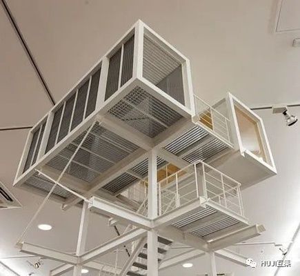 集装箱组合抠件图片 结构污水处理池施工 第2张 集装箱组合抠件图片 结构污水处理池施工 第2张