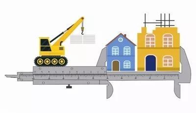 《装配式钢结构住宅建筑技术标准》(《装配式钢结构住宅建筑技术标准》10月1日实施) 建筑方案施工 第2张 《装配式钢结构住宅建筑技术标准》(《装配式钢结构住宅建筑技术标准》10月1日实施) 建筑方案施工 第2张