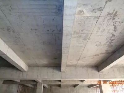 混凝土加固材料配比(混凝土加固材料的配比) 北京加固设计 第4张 混凝土加固材料配比(混凝土加固材料的配比) 北京加固设计 第4张