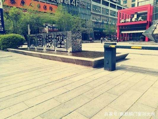 阁楼钢架施工图怎么画的好看(绘制阁楼钢架施工图的建议) 结构框架设计 第3张 阁楼钢架施工图怎么画的好看(绘制阁楼钢架施工图的建议) 结构框架设计 第3张
