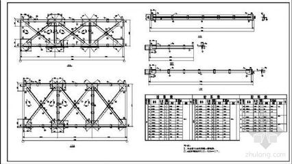 新疆公路检测公司有哪些（新疆公路检测公司如何利用无人机等现代技术提高检测效率和准确性） 北京钢结构设计问答
