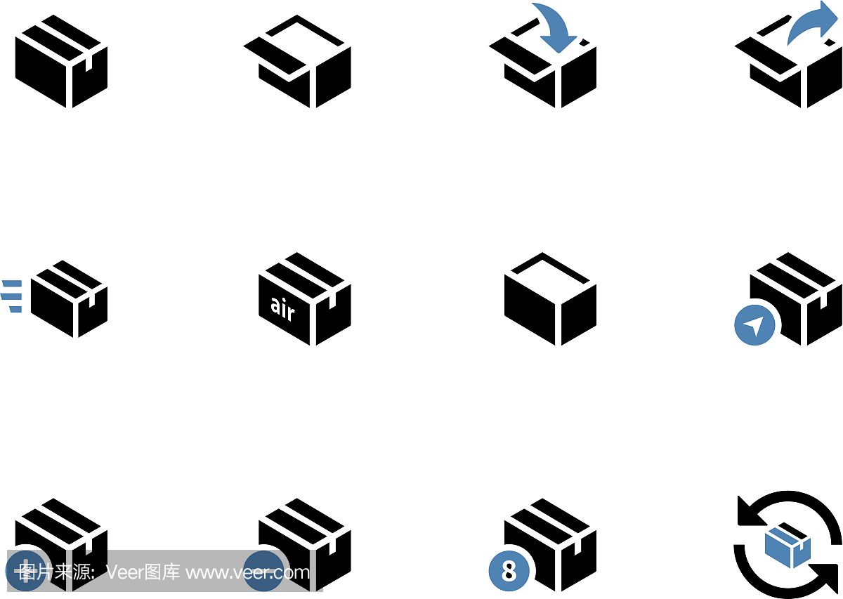 外包钢只能用于加固砖柱（外包钢加固砖柱施工过程是怎样的？） 北京钢结构设计问答