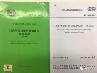 钢架结构荷载标准规范(2024年《建筑结构荷载规范》) 建筑施工图设计 第1张 钢架结构荷载标准规范(2024年《建筑结构荷载规范》) 建筑施工图设计 第1张