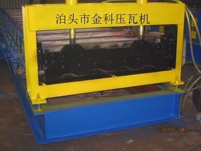 集装箱板设备 建筑消防设计 第1张 集装箱板设备 建筑消防设计 第1张