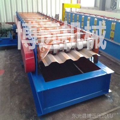 集装箱板设备 建筑消防设计 第4张 集装箱板设备 建筑消防设计 第4张