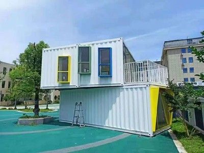 下沉式庭院装修图（下沉式庭院的设计灵感来源于哪里下沉式庭院的照明设计） 北京钢结构设计问答