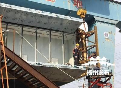 集装箱式房屋设计样品要求 装饰幕墙设计 第2张 集装箱式房屋设计样品要求 装饰幕墙设计 第2张