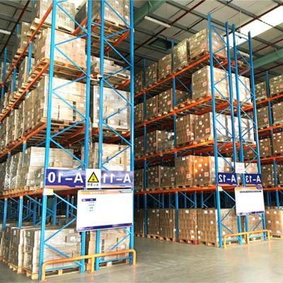 冷库用钢材Q355要求 装饰家装设计 第4张 冷库用钢材Q355要求 装饰家装设计 第4张