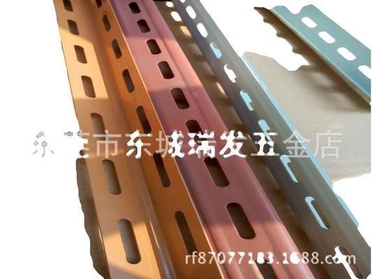 钢材展示架图片 钢结构跳台施工 第1张 钢材展示架图片 钢结构跳台施工 第1张