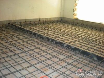 混凝土加固图片效果图大全 北京加固设计 第3张 混凝土加固图片效果图大全 北京加固设计 第3张