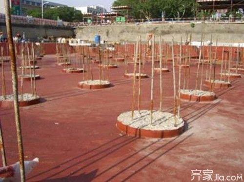 混凝土加固图片效果图大全 北京加固设计 第1张 混凝土加固图片效果图大全 北京加固设计 第1张
