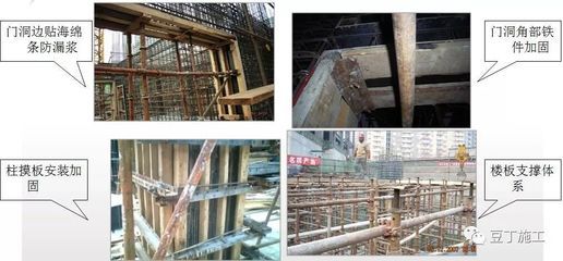 混凝土加固图片效果图大全 北京加固设计 第4张 混凝土加固图片效果图大全 北京加固设计 第4张