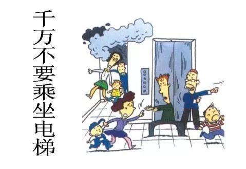玻璃电梯的缺点 北京加固设计(加固设计公司) 第3张 玻璃电梯的缺点 北京加固设计(加固设计公司) 第3张