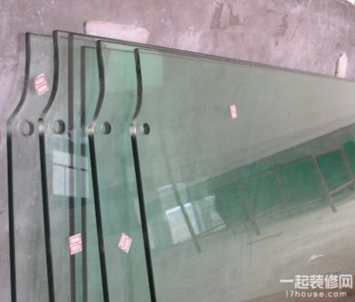 玻璃电梯的缺点 北京加固设计(加固设计公司) 第5张 玻璃电梯的缺点 北京加固设计(加固设计公司) 第5张