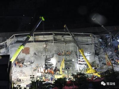 钢构18米跨度要用多大的h钢 钢结构网架施工 第1张