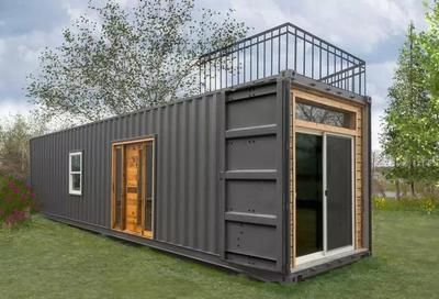 老小区拆了60平米怎么赔偿济南(济南的老小区拆除60平米住宅后如何确定赔偿标准) 北京钢结构设计问答 老小区拆了60平米怎么赔偿济南(济南的老小区拆除60平米住宅后如何确定赔偿标准) 北京钢结构设计问答