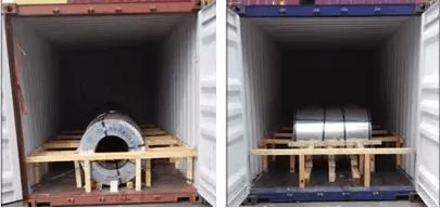 集装箱加固带使用方法 建筑效果图设计 第3张 集装箱加固带使用方法 建筑效果图设计 第3张