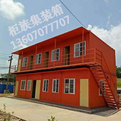 集装箱钢架方管规格型号有哪些图片(集装箱钢架方管材质对比集装箱钢架方管耐候性能介绍) 结构机械钢结构施工 集装箱钢架方管规格型号有哪些图片(集装箱钢架方管材质对比集装箱钢架方管耐候性能介绍) 结构机械钢结构施工
