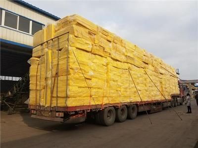 钢结构工程观感质量检查记录 钢结构框架施工 第1张 钢结构工程观感质量检查记录 钢结构框架施工 第1张