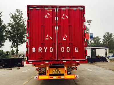 集装箱今日价格行情(折叠式集装箱价格波动原因分析集装箱价格波动原因分析) 钢结构钢结构停车场设计 第5张 集装箱今日价格行情(折叠式集装箱价格波动原因分析集装箱价格波动原因分析) 钢结构钢结构停车场设计 第5张