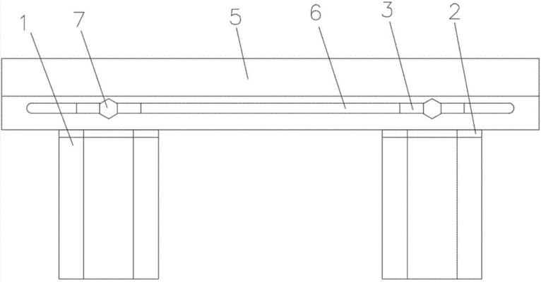 舞台搭建结构有哪些(舞台搭建安全标准是什么) 建筑施工图设计 第2张 舞台搭建结构有哪些(舞台搭建安全标准是什么) 建筑施工图设计 第2张