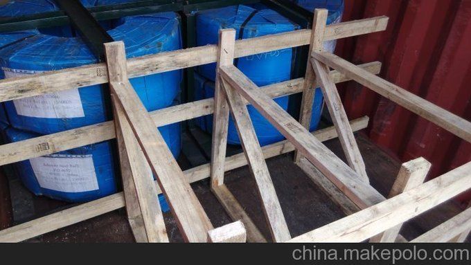 集装箱框架箱加固照片 钢结构蹦极设计 第1张 集装箱框架箱加固照片 钢结构蹦极设计 第1张