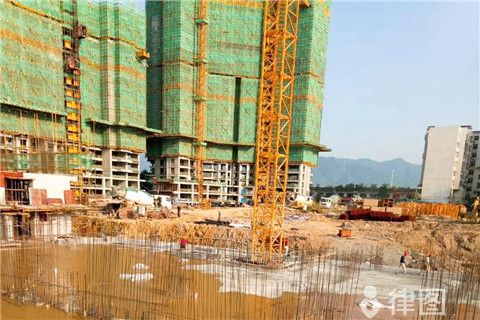 钢结构的雨棚都会判定是违建吗 结构电力行业设计 第5张 钢结构的雨棚都会判定是违建吗 结构电力行业设计 第5张