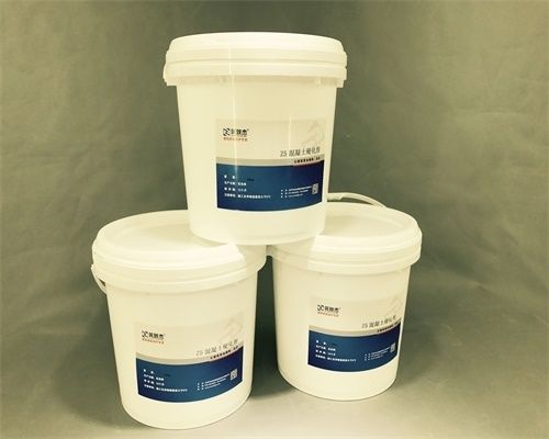 砼柱子强度不够怎么处理最好 结构机械钢结构施工 第2张 砼柱子强度不够怎么处理最好 结构机械钢结构施工 第2张