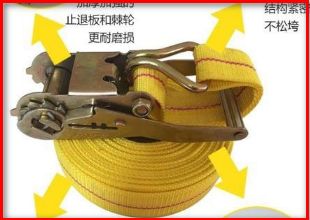 老小区拆了60平米怎么赔偿济南(济南市对于老小区拆迁的具体政策是什么?) 北京钢结构设计问答 老小区拆了60平米怎么赔偿济南(济南市对于老小区拆迁的具体政策是什么?) 北京钢结构设计问答