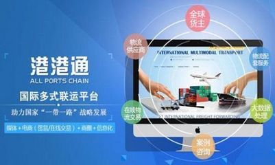 集装箱软件有哪些 装饰工装设计 第1张