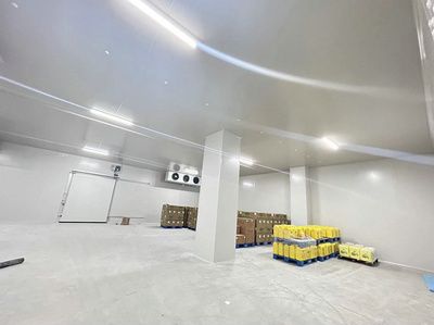 网架施工进度计划表模板(网架施工进度计划表) 北京钢结构设计问答 网架施工进度计划表模板(网架施工进度计划表) 北京钢结构设计问答