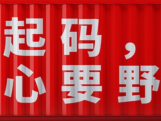 集装箱组合设计（集装箱组合设计是一种创新的建筑方法） 钢结构异形设计 第3张