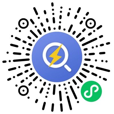 钢结构建筑基础怎么做 结构工业装备施工 第5张