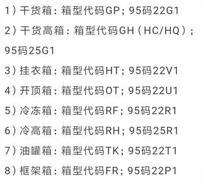 学园林设计好找工作吗知乎（园林设计专业毕业生需要具备哪些技能？） 北京钢结构设计问答